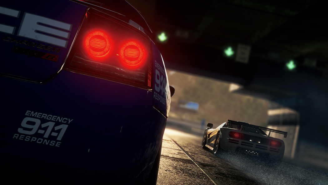 nfs most wanted trainer v1.3 free download