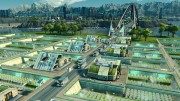 Anno 2205: Gold Edition (2015/PC/RUS) RePack by SpaceX