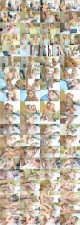 Chloe Cherry aka Chloe Couture & Trisha Parks - Две связанные шлюшки / Two Tied Up Subs / Наши фантазии втроем / Our Threesome Fantasy (2016)